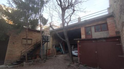 Photo 3 of House or chalet for sale in Barceloneta -  Molí d'en Rovira, Barcelona