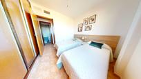 Bedroom of Apartment for sale in Águilas  with Air Conditioner and Swimming Pool