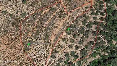 Terreno en Venta en Beires