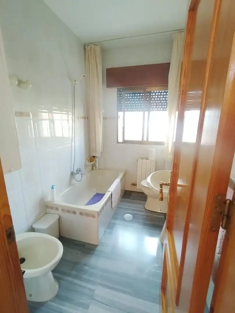 Chalet con piscina en venta en Calle de la Adelfa, imagen 45
