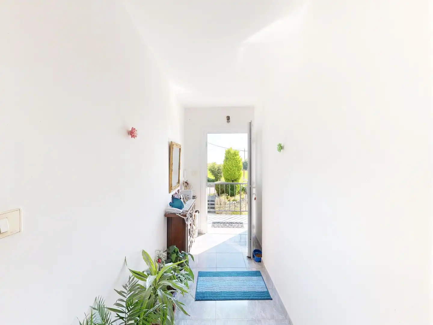 Haus zum Verkauf in Lugar A Rúa, imagen 16