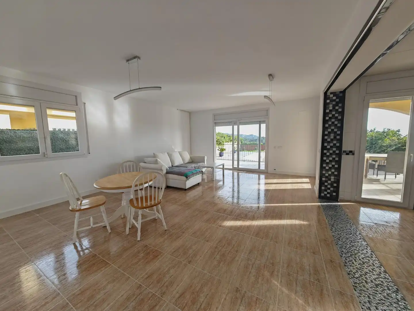 Casa o xalet en venda a Bellmunt, Lloret Verd - Els Pinars