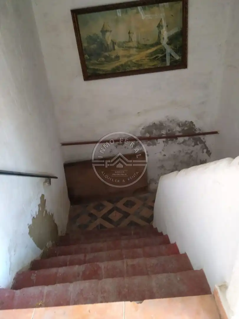 Casa o xalet en venda en Écija amb Terrassa