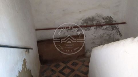 Foto 3 de Casa o chalet en venta en Écija, Sevilla