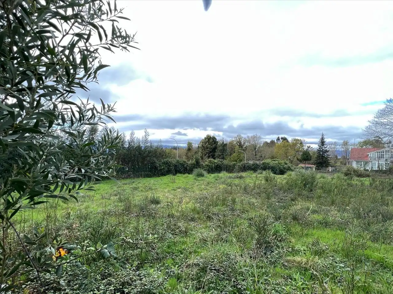 Terreni e lotti in vendita a Rúa Xaquín Lorenzo, imagen 8