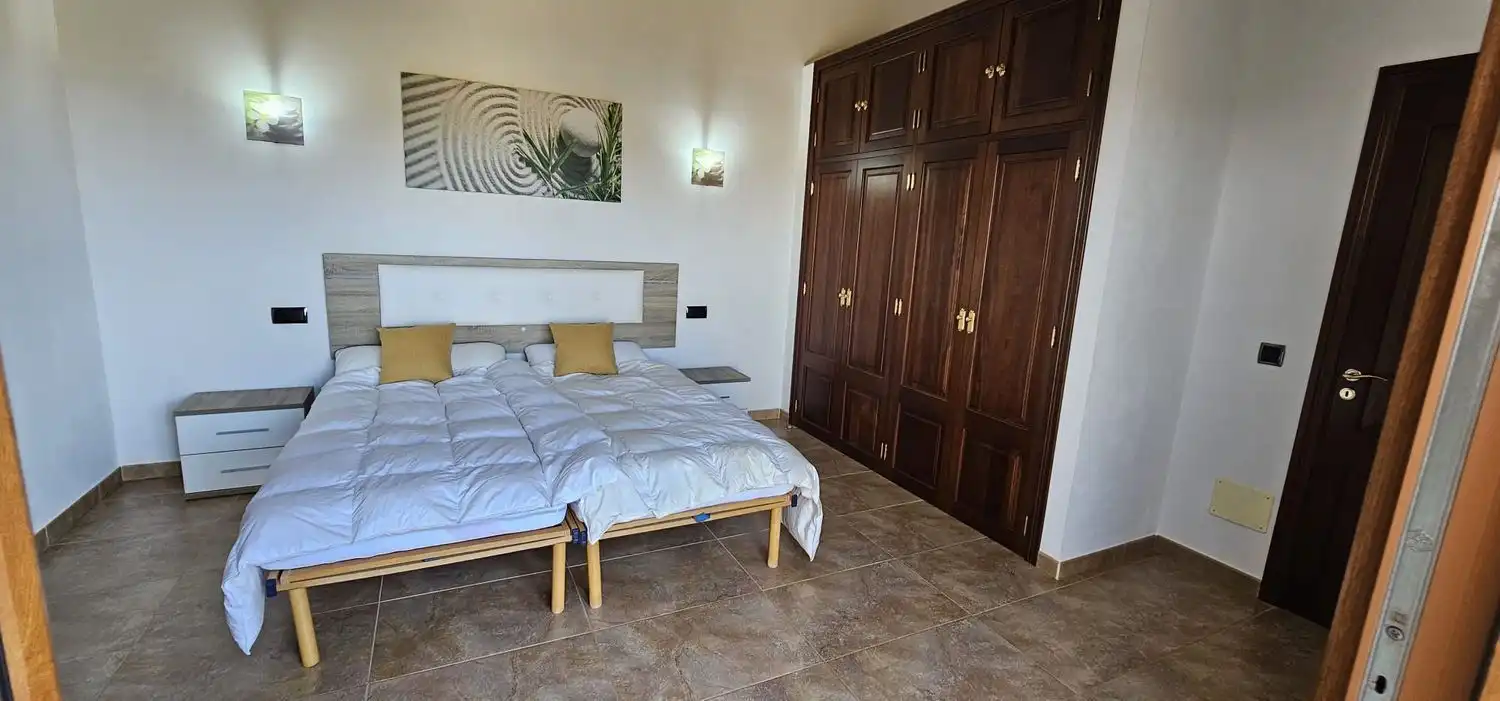 Casa de lloguer a S'Illot - Cala Morlanda, imagen 60