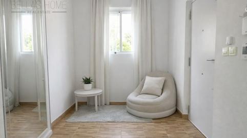 Foto 5 de Apartament en venda a Urbanización Manilva Beach, Alcorrín, Manilva