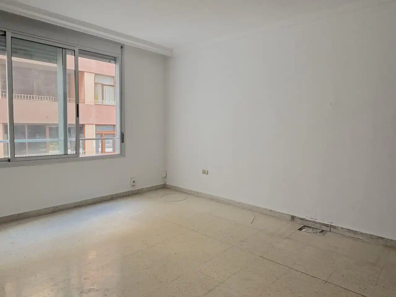 Habitación de Piso en venta en Santa Cruz de Tenerife