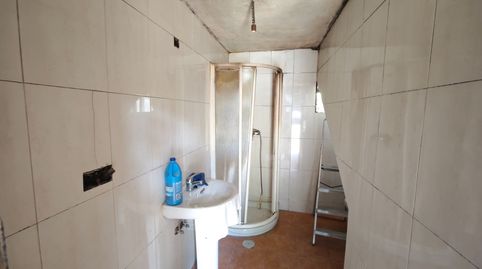 Foto 5 de Casa o xalet en venda a Rua Orxeira, 9, Cerceda, A Coruña