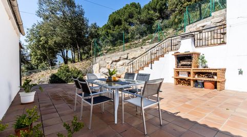 Photo 5 of Houses for sale in Caldes de Montbui, Barcelona