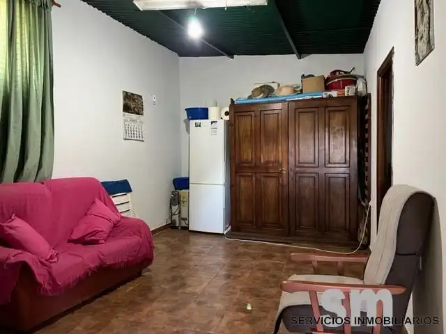 Terreni e lotti in vendita a Benaocaz, imagen 5