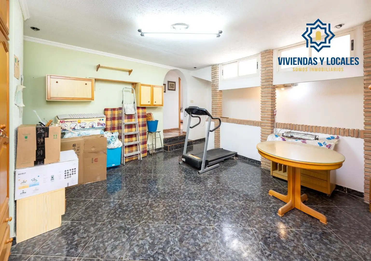 Maison à vendre à Poniente, imagen 11