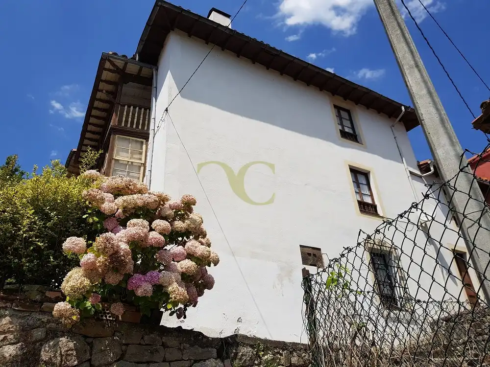 Casa en venda a Cimiano, imagen 21