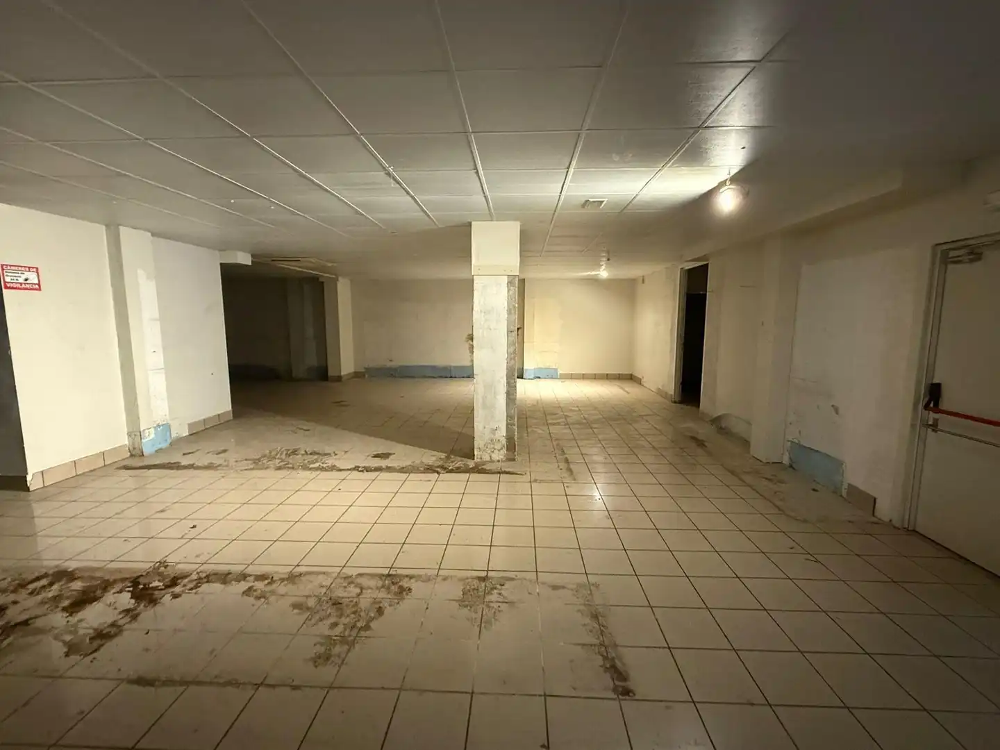 Gewerbefläche zum Verkauf in El Poble Sec, imagen 9