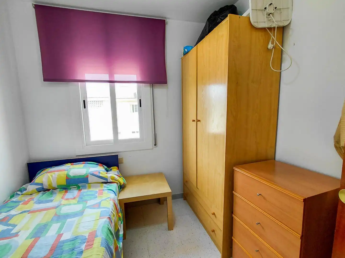 Appartamento in vendita a Cunidor, imagen 12