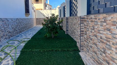 Foto 3 von Einfamilien-Reihenhaus zur Miete in Urbanización Los Arroyos, 10, Arriate, Málaga