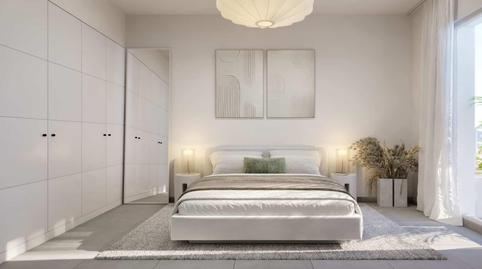 Photo 3 of Apartment for sale in Avenida Comunera Maria Pacheco, Los Pacos, Málaga