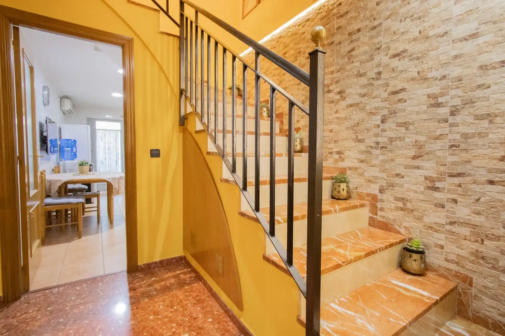 Duplexes for sale in Puçol  with Air Conditioner, Storage room and Balcony