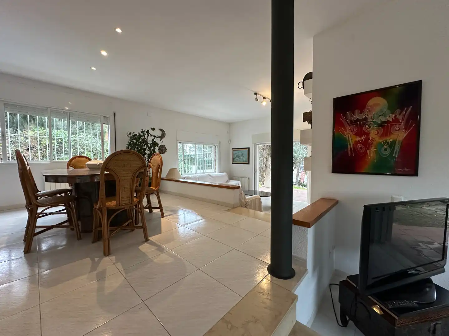 Villa mit Pool zum Verkauf in Covamar, imagen 25