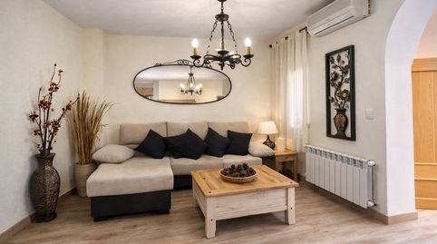 Photo 3 of Single-family semi-detached for sale in Ramon y Cajal, Almonacid de Zorita, Guadalajara