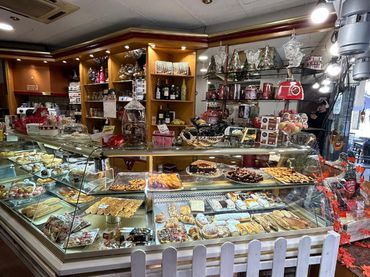 Local comercial en traspaso en Molins de Rei