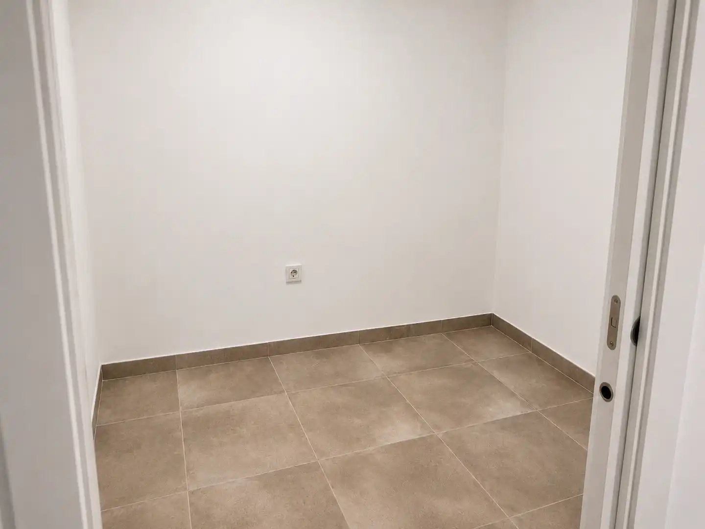 Erdgeschosswohnung zur Miete in Calle Argentea, imagen 8