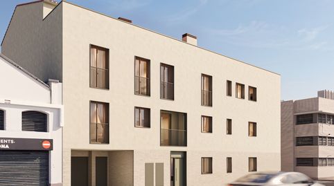Photo 2 of Flat for sale in Carrer de Blasco de Garay, 43, Centre, Barcelona