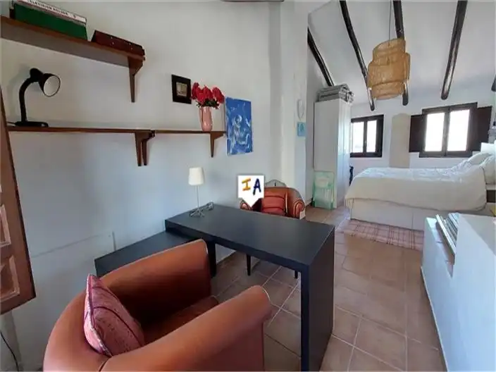 Adossat en venda a Castillo de Locubín, imagen 11