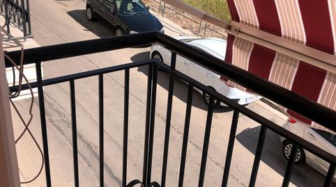 Photo 4 of Single-family semi-detached for sale in Carrer Sant Vicent, Ròtova, Valencia