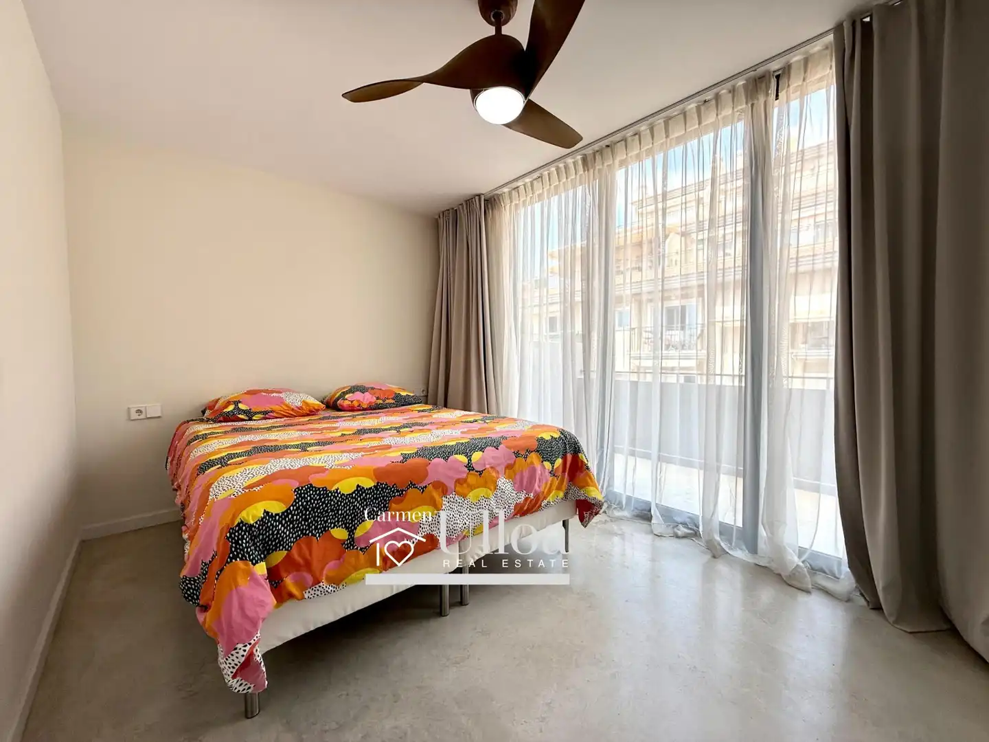 Reihenhaus mit Terrasse zum Verkauf in Campello Playa, imagen 13