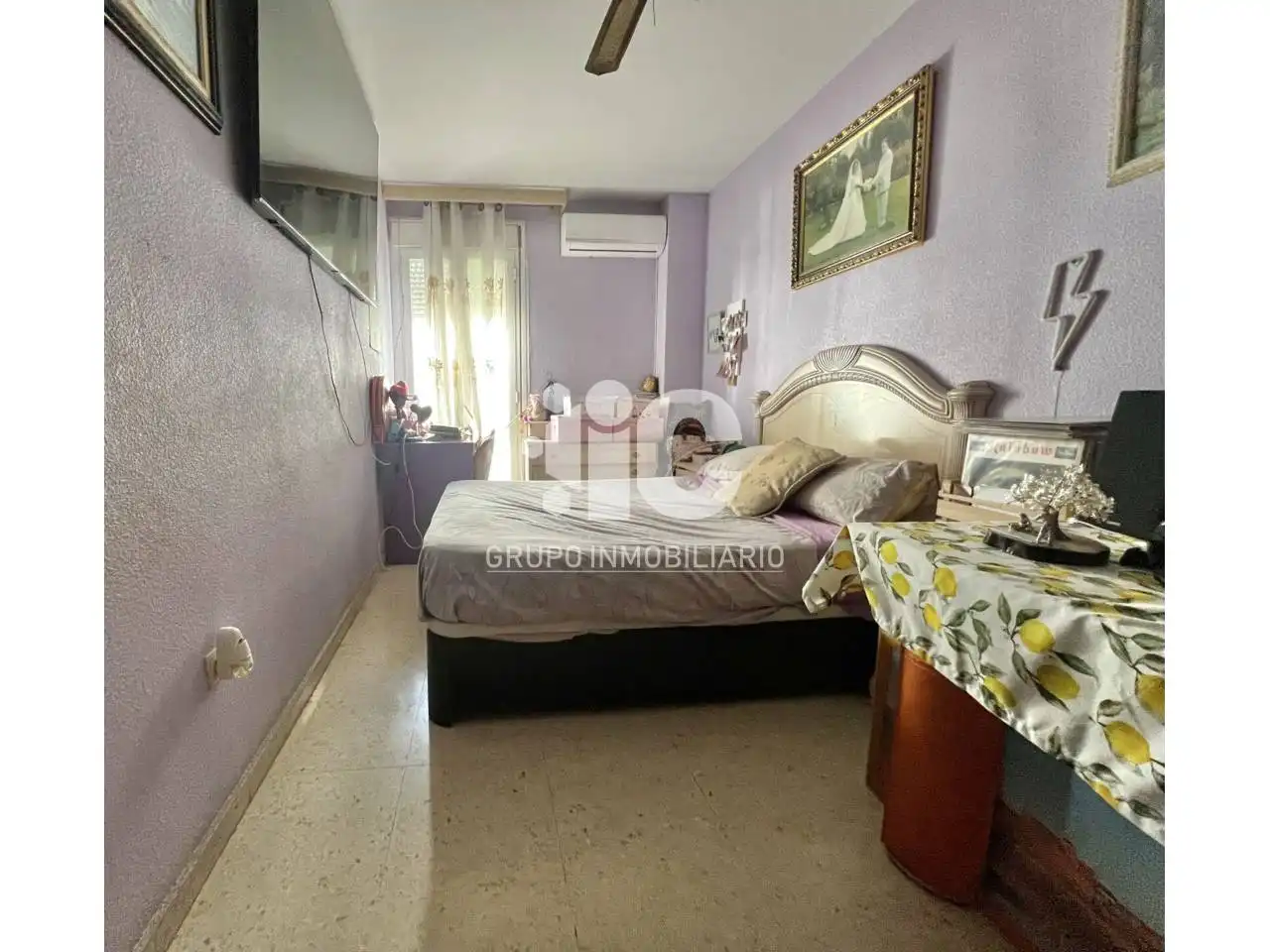Wohnung zum Verkauf in Baena, imagen 6