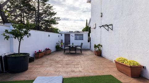 Photo 3 of Single-family semi-detached for sale in Calle Doctor Letamendi, Bonavista, El Vendrell