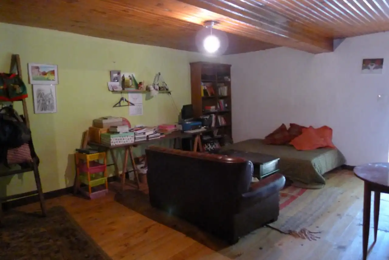 Haus zum Verkauf in Vilamarín, imagen 4