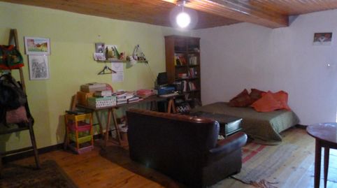 Foto 4 de Casa o chalet en venta en Vilamarín, Ourense