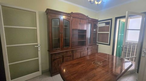 Foto 5 de Piso en venta en Arxiduc, Palma de Mallorca