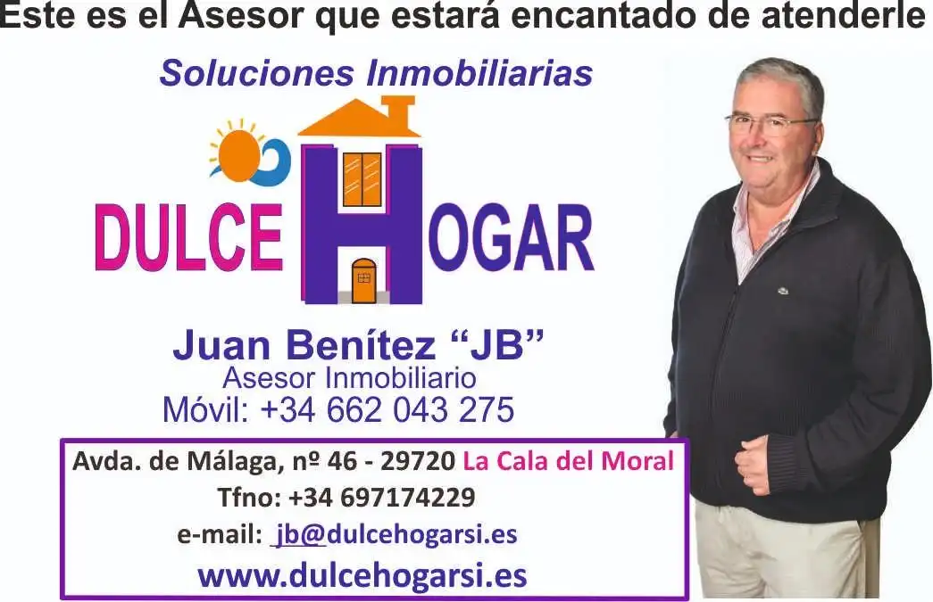 Exterior view of Detached homes for sale in Benamejí  with Private garden, Terrace and Storage room