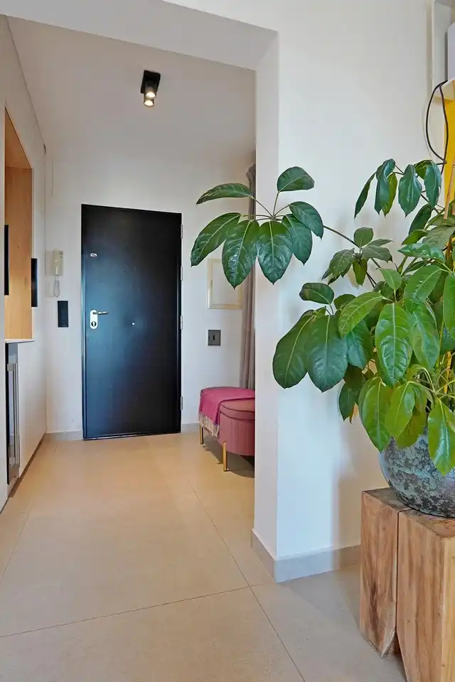 Detached house with pool for sale in Monte Solana, imagen 21