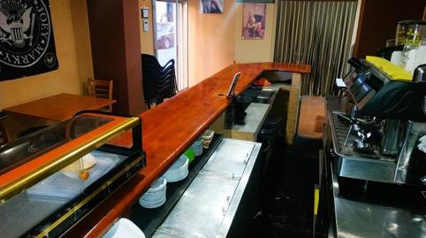 Photo 5 of Premises to rent in Carrer de Juan de Garay, 26, Favara,  Valencia Capital