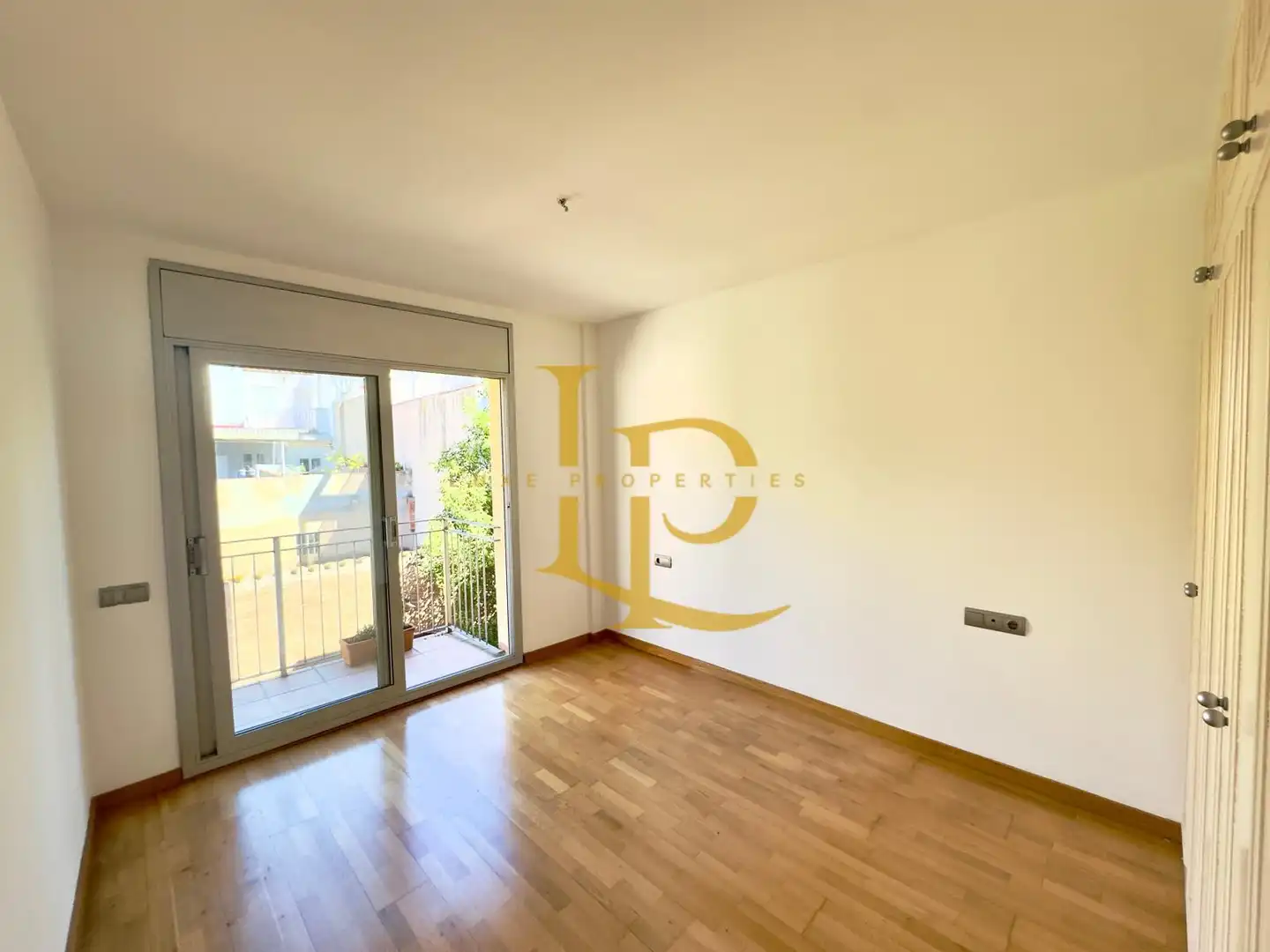 Duplex con terrazza in vendita a Centre - Estació, imagen 35