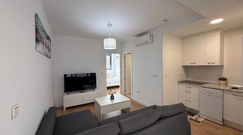 Foto 3 de Pis de lloguer a Calle Lopéz de Neira, Campus de la Salud, Granada