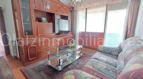 Foto 2 de Piso en venta en Ametzola, Bilbao