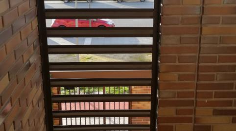 Foto 4 de Pis en venda a Calle del Arcángel Gabriel, La Dehesa - El Pinar, Navalcarnero