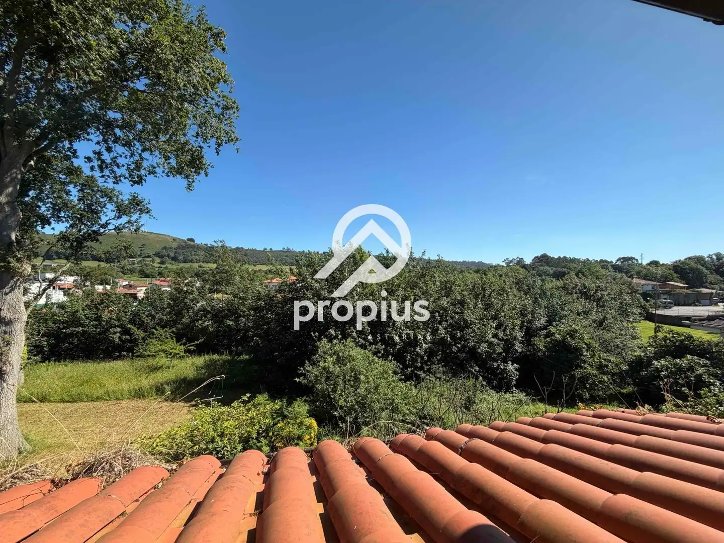 Casa a schiera in vendita a San Roque, imagen 39