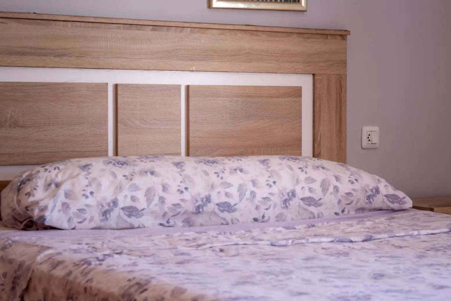 Habitación de Piso en venta en Dénia con Aire acondicionado, Jardín privado y Terraza