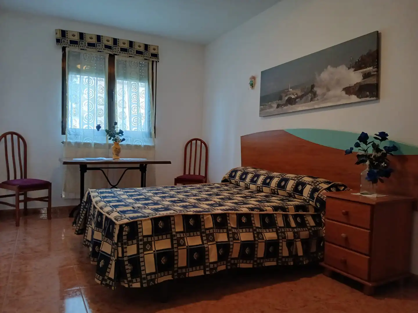 Mixt residencial en venda a Avenida Príncipe de Asturias 36, imagen 35