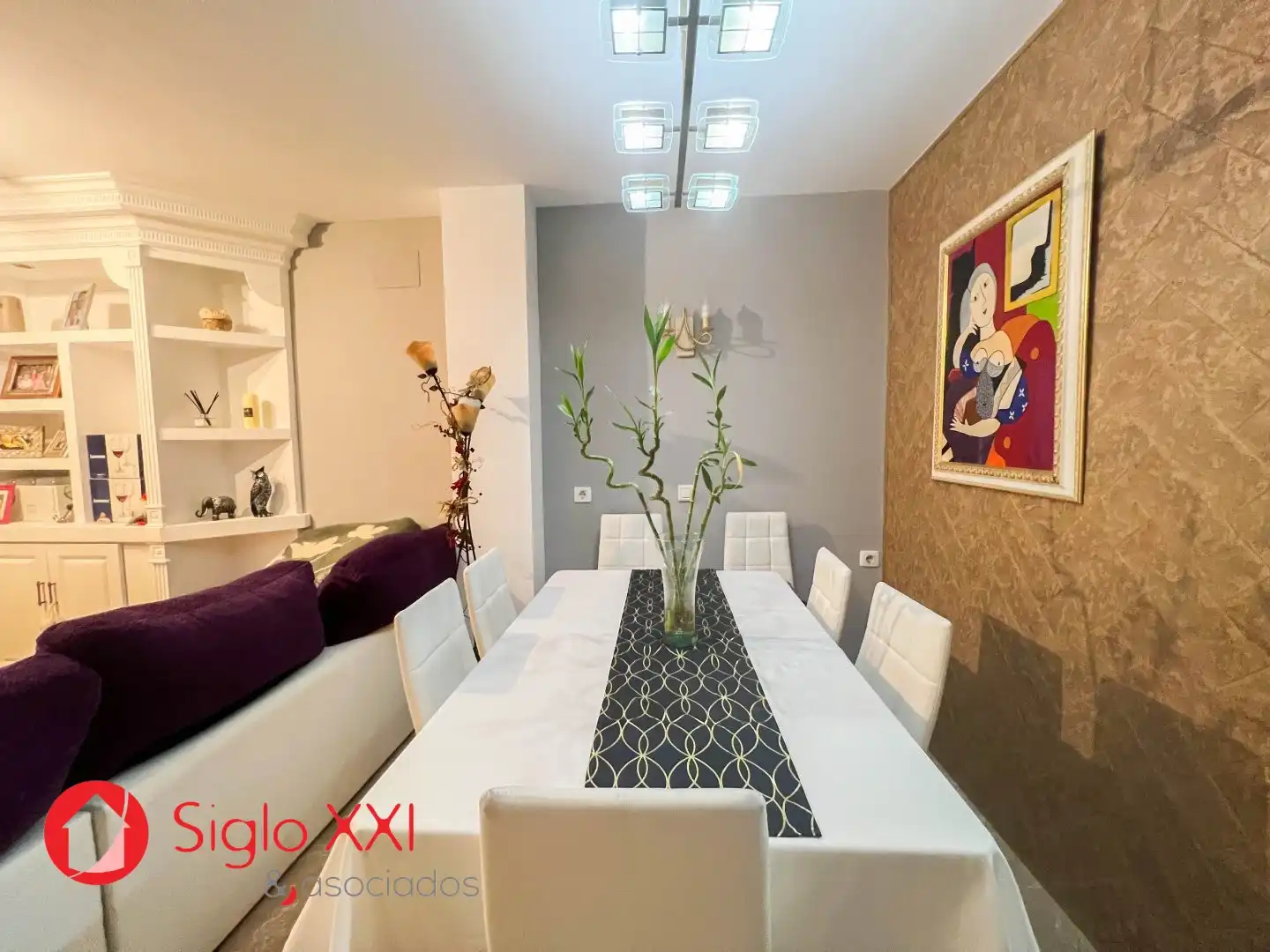 House for sale in Avenida Alemania-Italia, imagen 26