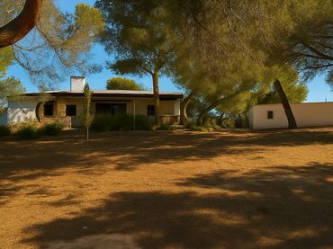 Villa avec jardin à vendre à Formentera