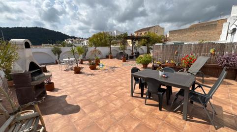 Photo 3 of Apartment for sale in Rafelcofer, Valencia