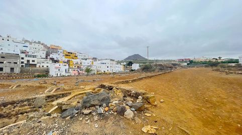 Foto 4 de Residencial en venda a José Suárez, Tres Barrios - Trasmontaña, Arucas
