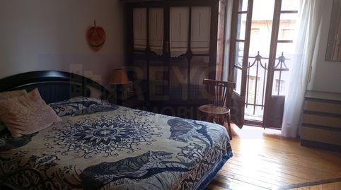 Foto 5 de Casa o chalet en venta en Estollo, La Rioja